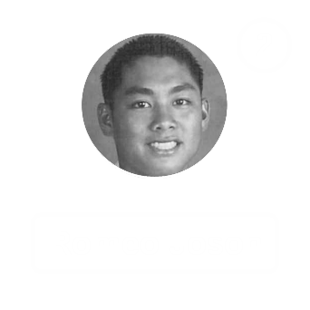 Romeo Joson